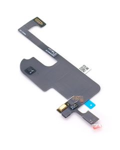iPhone 14 Plus Top Speaker