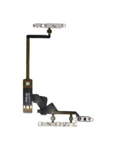 Iphone 14 Pro Power Flex