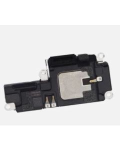 iPhone 14 Pro Bottom Speaker