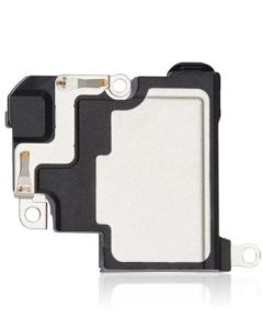 iPhone 14 Pro Top Speaker