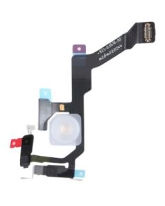 iPhone 14 Pro Flash Flex