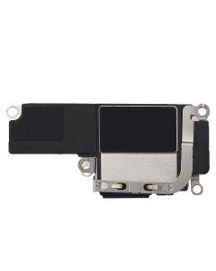 iPhone 14 Pro Bottom Speaker