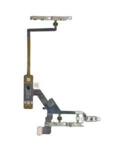 Iphone 14 Pro Max Power Flex