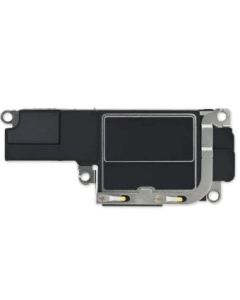 iPhone 14 Pro Max Bottom Speaker