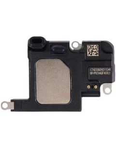 iPhone 14 Pro Max Top Speaker