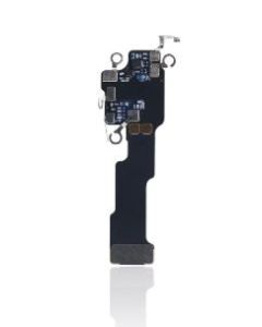 iPhone 14 Pro Max WiFi Antenna Flex