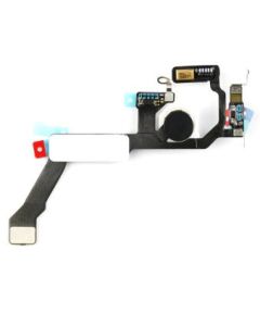 iPhone 14 Pro Max Flash Flex