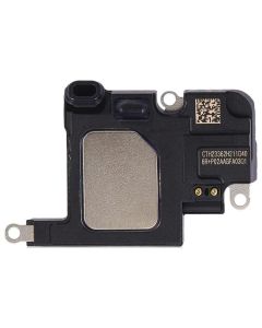 iPhone 14 Pro Max Top Speaker