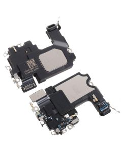 iPhone 14 Top Speaker