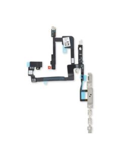 Iphone 15 Power Flex