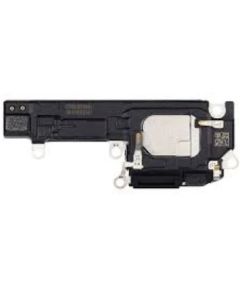 iPhone 15 Bottom Speaker