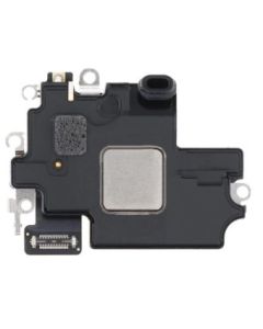 iPhone 15 Top Speaker