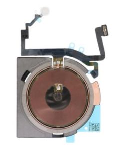 iPhone 15 Wireless Charging Flex