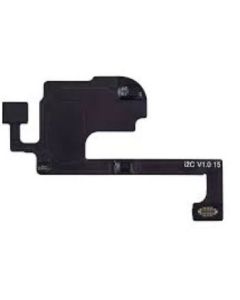 iPhone 15 Proximity Sensor Flex