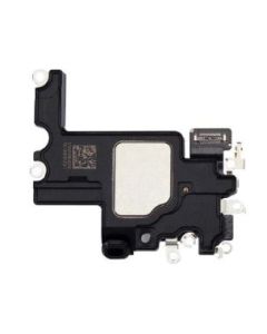 iPhone 15 Plus Bottom Speaker