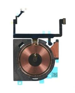 iPhone 15 Plus Wireless Charging Flex
