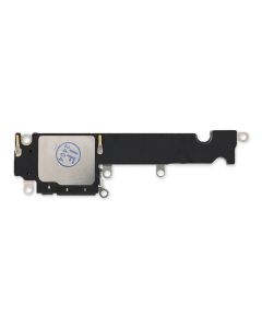iPhone 15 Plus Bottom Speaker