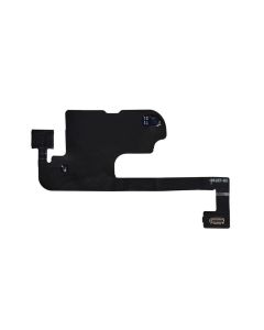 iPhone 15 Plus Proximity Sensor Flex