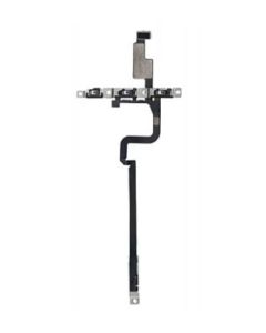 Iphone 15 Pro Power Flex
