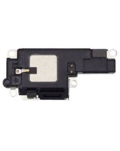 iPhone 15 Pro Bottom Speaker