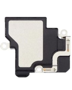 iPhone 15 Pro Top Speaker