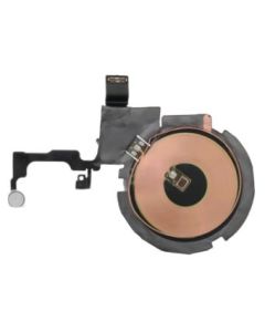 iPhone 15 Pro Wireless Charging Flex