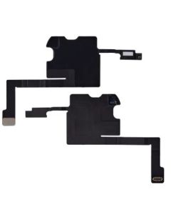 iPhone 15 Pro Proximity Sensor Flex