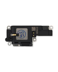 iPhone 15 Pro Bottom Speaker