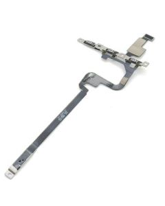 Iphone 15 Pro Max Power Flex