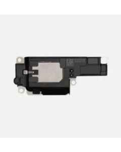 iPhone 15 Pro Max Bottom Speaker