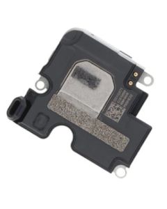 iPhone 15 Pro Max Top Speaker