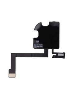 iPhone 15 Pro Max Proximity Sensor Flex