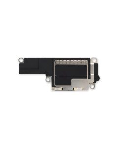 iPhone 15 Pro Max Bottom Speaker
