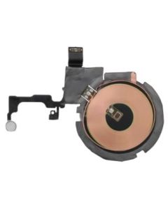 iPhone 15 Pro Max Wireless Charging Flex