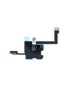 iPhone 15 Pro Max Proximity Sensor Flex