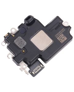 iPhone 15 Top Speaker
