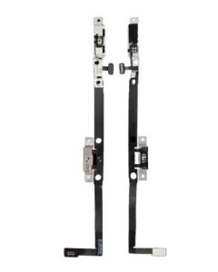 Iphone 16 Plus Power Flex