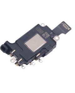 iPhone 16 Bottom Speaker