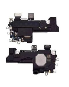 iPhone 16 Top Speaker