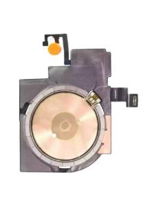 iPhone 16 Wireless Charging Flex