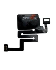 iPhone 16 Proximity Sensor Flex