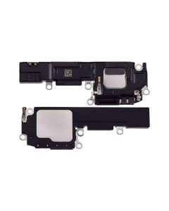 iPhone 16 Bottom Speaker