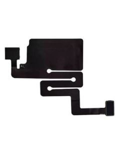 iPhone 16 Plus Proximity Sensor Flex