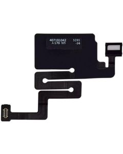 iPhone 16 Plus Proximity Sensor Flex