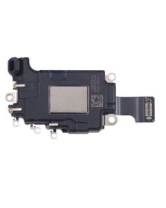 iPhone 16 Pro Bottom Speaker