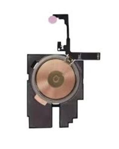 iPhone 16 Pro Wireless Charging Flex