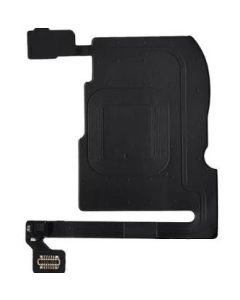 iPhone 16 Pro Proximity Sensor Flex