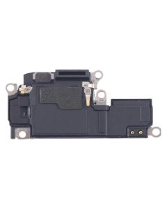 iPhone 16 Pro Bottom Speaker
