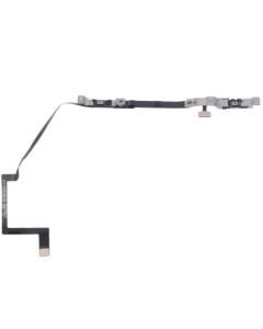 Iphone 16 Pro Max Power Flex