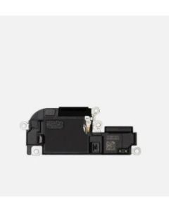 iPhone 16 Pro Max Bottom Speaker